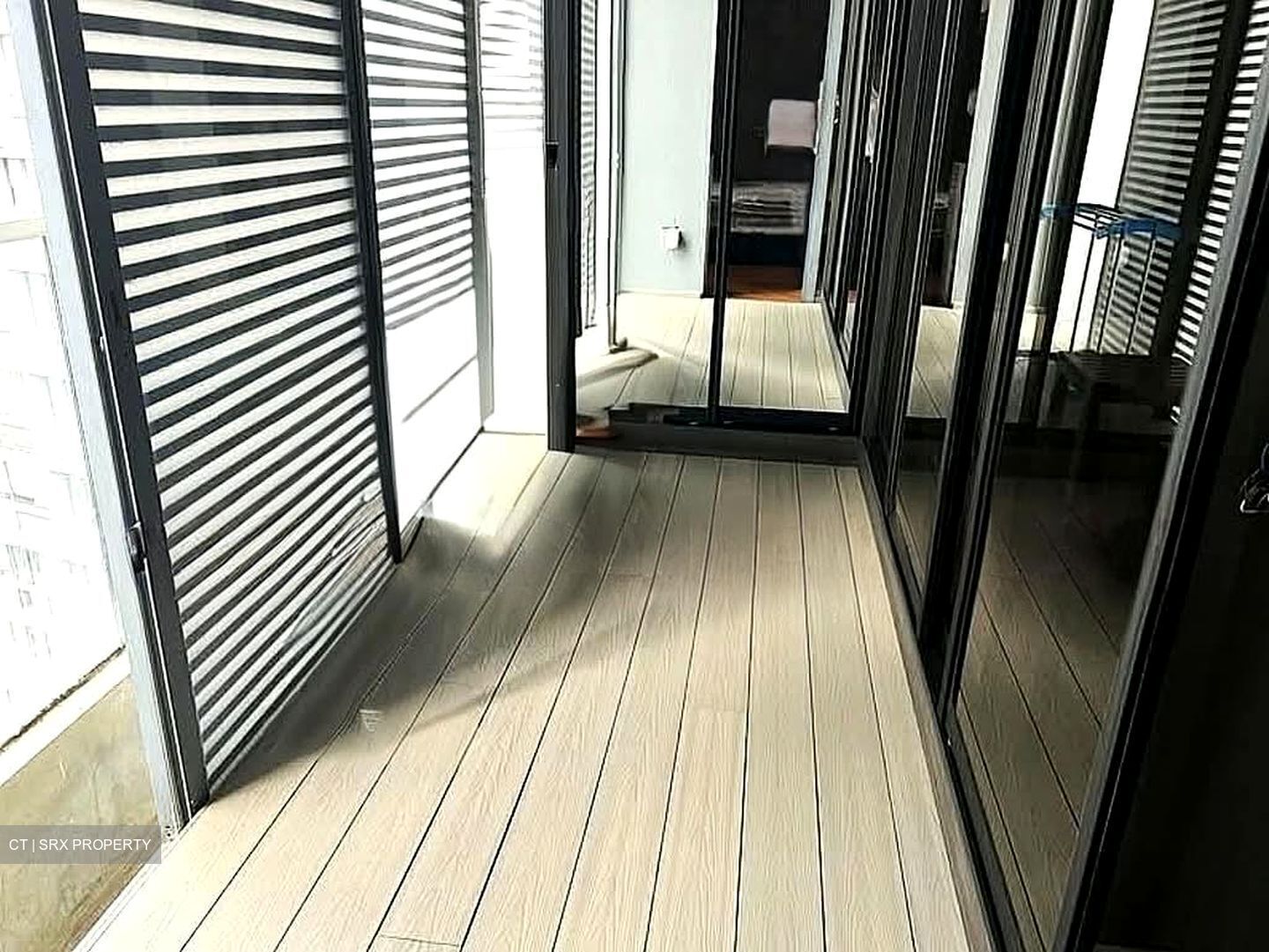 Casa Fortuna (D12), Apartment #576200131